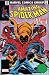 Amazing Spider-Man No. 238