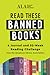 Read These Banned Books: A ...