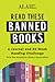 Read These Banned Books by American Library Association Read These Banned Books by American Library Association