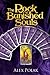 Rock of Banished Souls: The...
