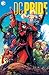 DC Pride: Love and Justice