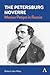 The Petersburg Noverre, Volume by Roland John Wiley