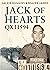 Jack of Hearts by Jackie Huggins