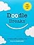 Doodle Breaks Notepad: De-Stress with a Doodle a Day