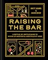 Raising the Bar: ...