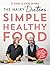 The Hairy Dieters Simple He...