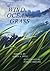 Wind, Ocean, Grass