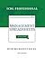 Management Spreadsheets wit...