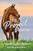 The Project Horse: A Florida Equestrian Novel (Ocala Horse Girls: Equestrian Sports Romance)