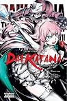 Goblin Slayer Side Story II: Dai Katana Manga, Vol. 3