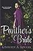Panther's Bride (Love's Enchanted Tales)