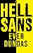 HellSans