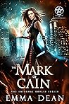 The Mark of Cain