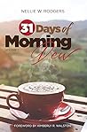 31 Days of Mornin...