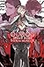 Bungo Stray Dogs, Vol. 8 (l...