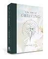 The Art of Grievi...
