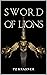 Sword of Lions (Fateful Book 1)