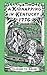 A Kidnapping In Kentucky 1776 by Elizabeth Raum
