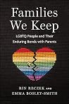 Families We Keep:...