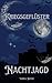 Kriegsgeflüster: Nachtjagd