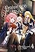The Eminence in Shadow (Manga), Vol. 4