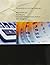 Business SWP University of ...