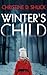 Winter's Child