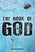 The Book of God