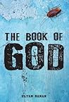 The Book of God