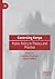 Governing Kenya: Public Policy in Theory and Practice