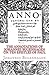 The Annotations of Johannes...