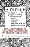 The Annotations o...