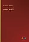 Homero - La Odisea