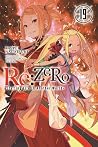 Re:ZERO -Starting...