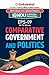 Eps-09 Comparative Governme...