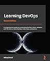 Learning DevOps: ...