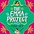 The Emma Project: A Novel (The Rajes Series)