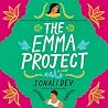 The Emma Project:...