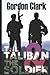 THE TALIBAN & THE SOLDIER
