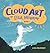 Cloud Art: Book 1
