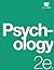 Psychology 2e: (Official Pr...