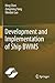 Development and Implementation of Ship BWMS by Ning Chen