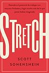 Stretch (Spanish ...