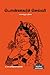 PONNAGAR CHELVI (Historical Novel) / பொன்னகர்ச் செல்வி by Lakshmi Narayanan