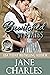 Bewitched by a Miss (Magic and Mayhem #5)