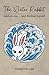 The Water Rabbit: Lost at s...