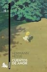 Cuentos de amor /...
