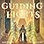 Guiding Lights