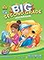 Big Second Grade