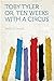 Toby Tyler : Or, Ten Weeks With a Circus